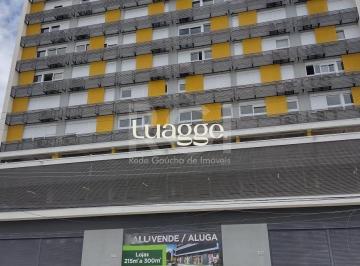 Comercial · 300m² · 5 Vagas · Loja para Venda - 300m², 0 dormitórios, 5 vagas - Central Parque