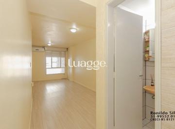 Apartamento · 82m² · 1 Quarto · Apartamento à venda - em Centro