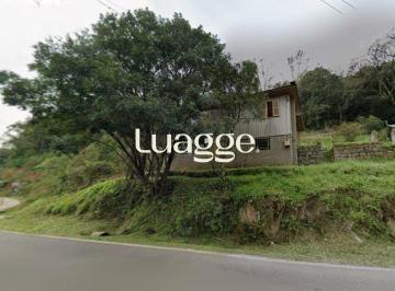 Terreno · 29127m² · Area para Venda - 0m², 0 dormitórios, Araripe