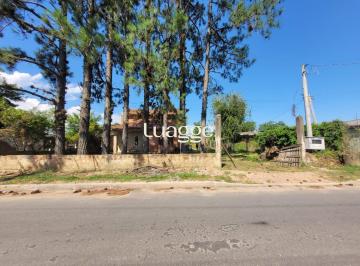 .jpg+2025-05-30 · Ótimo terreno com casa na Ponta Grossa.