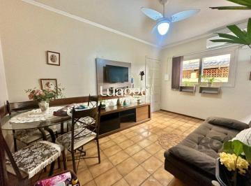 Apartamento · 82m² · 2 Quartos · Apartamento à venda - no Centro