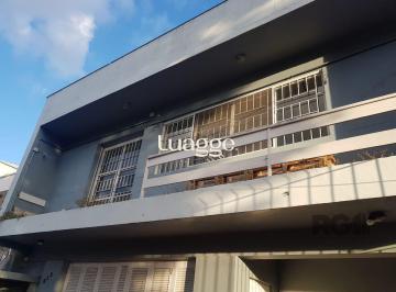 Comercial · 254m² · 2 Vagas · Comercial à venda - em Medianeira