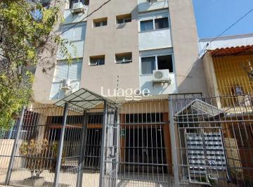 Apartamento · 36m² · 1 Quarto · Apartamento à venda - na Cidade Baixa