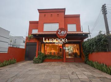 Comercial · 200m² · 2 Vagas · Casa Comercial a venda no bairro Cristo Redentor
