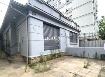 Comercial · 250m² · 3 Quartos · 2 Vagas · Comercial à venda - em Santana