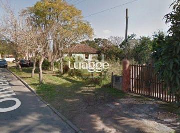 Terreno · 850m² · Terreno para Venda - 0m², 0 dormitórios, Belém Novo