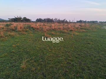 Rural · 70000ha · Área de terras no bairro Extrema