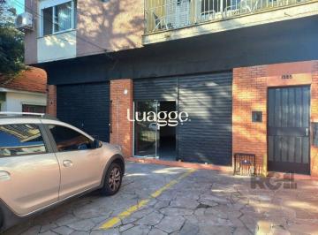 Comercial · 190m² · 2 Vagas · Comercial à venda - na Vila Ipiranga