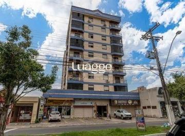 Apartamento · 52m² · 1 Quarto · Apartamento para Venda - 52.79m², 1 dormitório, Parque dos Anjos