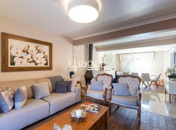 Casa · 240m² · 4 Quartos · 2 Vagas · Casa Condominio para Venda - 240m², 4 dormitórios, sendo 1 suites, 2 vagas - Ipa