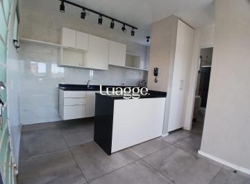 Apartamento · 64m² · 3 Quartos · 1 Vaga · Apartamento à venda em São Sebastião, Porto Alegre