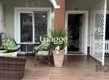 Casa · 109m² · 2 Quartos · 2 Vagas · Casa à venda - em Marina