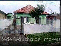 .jpg+2025-03-04 · Casa para Venda - 100m², 3 dormitórios, 1 vaga - Mathias Velho