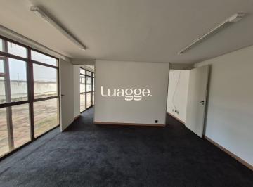 Comercial · 50m² · 2 Quartos · Comercial à venda - em Moinhos de Vento