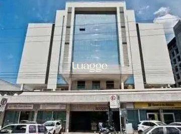 Comercial · 634m² · LOJAS COM 634,06 M² DE ÁREA PRIVATIVA NO MENINO DEUS