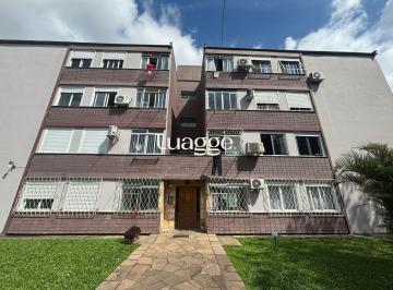 .jpg+2025-09-12 · Apartamento de 64m2, 3 dormitórios e 1 vaga de garagem