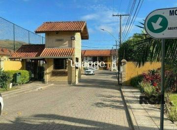 Terreno · 72m² · Terreno à venda - em Hípica