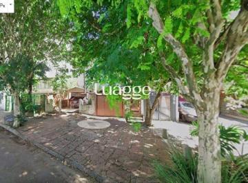 Terreno · 425m² · Ótima oportunidade - Terreno Jardim Botânico