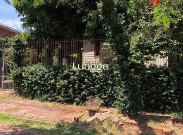 Terreno · 450m² · Terreno à venda - no Cristo Rei
