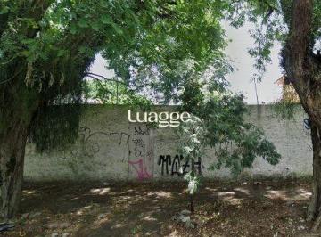 Terreno · 675m² · Terreno à venda - em Santo Antônio