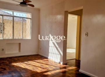Apartamento · 67m² · 2 Quartos · Apartamento à venda - na Glória