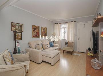 Casa · 166m² · 3 Quartos · 2 Vagas · Casa a venda, 3 quartos sendo 1 suíte, 166m² no bairro Passo da areia, Porto Ale