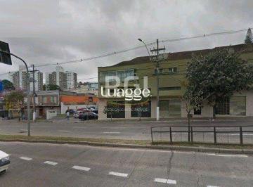Comercial · 76m² · Loja para Venda - 76m², 0 dormitórios, Teresópolis