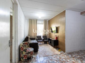 Apartamento · 69m² · 3 Quartos · 1 Vaga · Oportunidade no bairro Vila Nova!!!