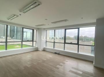 Comercial · 138m² · 3 Quartos · 3 Vagas · Sala Comercial no Bairro Praia de Belas - Porto Alegre