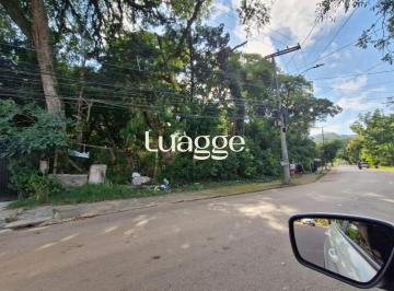 Terreno · 6200m² · Terreno grande no bairro teresopolis