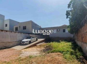 Casa · 94m² · 2 Quartos · 4 Vagas · Casa no bairro Jardim Carvalho de 2 dormitórios e amplo pátio