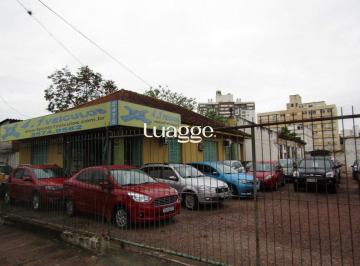 Terreno · 1637m² · Terreno para Venda - 0m², 0 dormitórios, Santana