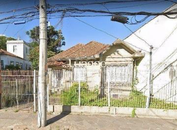 Terreno · 484m² · Terreno para Venda - 484m², Cidade Baixa