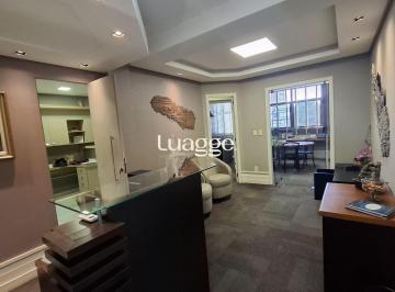Comercial · 67m² · 3 Quartos · 1 Vaga · Sala Comercial com vaga para um carro escriturada