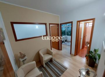 Comercial · 39m² · 3 Quartos · 1 Vaga · Comercial à venda - em Menino Deus