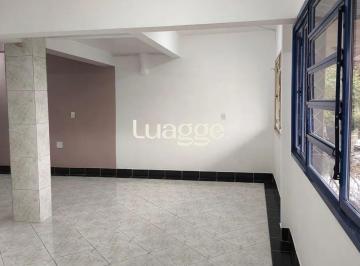 Apartamento · 40m² · 1 Quarto · Apartamento à venda - no Jardim São Pedro