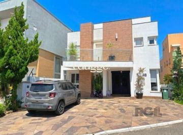 .jpg+2025-03-05 · Casa em condomínio no bairro Aberta dos Morros, com 3 dormitório(s),
