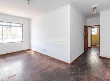 Apartamento · 72m² · 2 Quartos · Apartamento à venda - em Medianeira