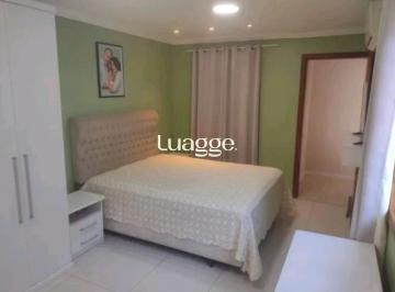 Casa · 201m² · 3 Quartos · 1 Vaga · Casa á venda com 3 dormitórios no bairro Lomba do Pinheiro em Porto Alegre.