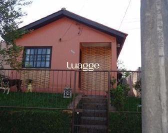 .jpg+2025-03-05 · Casa em Porto Alegre, no bairro Espírito Santo, com 2 dormitório(s), e 2 banheir