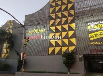 Comercial · 1297m² · Comercial à venda - em São Sebastião
