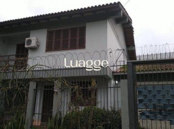 Casa · 200m² · 4 Quartos · 3 Vagas · Casa à venda - em Teresópolis