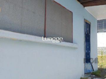 Comercial · 560m² · 8 Vagas · Comercial à venda - em Sarandi