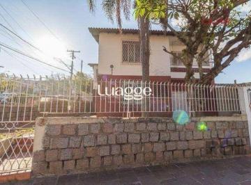 Comercial · 273m² · Comercial à venda - na Glória