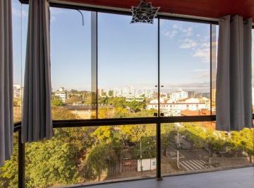 Apartamento · 207m² · 3 Quartos · 1 Vaga · Apartamento à venda - em Cristal