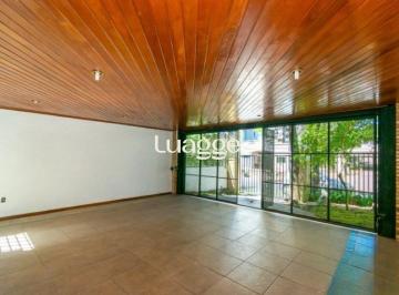 Casa · 234m² · 4 Quartos · 2 Vagas · Casa com 3 quartos, 1 suíte, 2 vagas, e 234m² à venda no bairro Tristeza