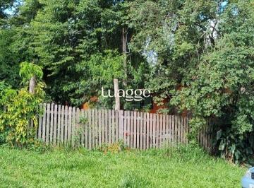 Terreno · 959m² · Terreno à venda - em Olaria