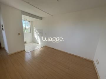 Apartamento · 38m² · 2 Quartos · 1 Vaga · Apartamento de 2 dormitórios Terceiro andar com vaga no Jardim Leopoldina