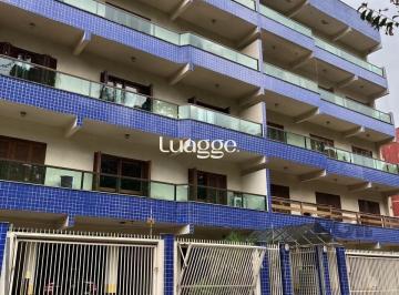 Apartamento · 131m² · 3 Quartos · 1 Vaga · Apto 3 dormitórios, 1 suíte, 1 vaga Bairro Eunice Nova