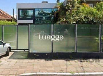 Comercial · 430m² · 6 Vagas · PRÉDIO A VENDA na rua Cairu, Navegantes Porto Alegre RS com aproximadamente 430m